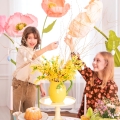 product-image-3.jpg