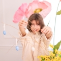 product-image-4.jpg