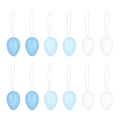 product-image-5.jpg