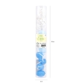 product-image-6.jpg