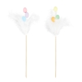 product-image-0.jpg