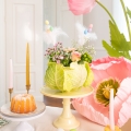 product-image-1.jpg