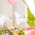 product-image-2.jpg