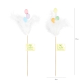 product-image-3.jpg