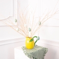 product-image-1.jpg