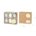 product-image-4.jpg