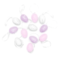 product-image-0.jpg