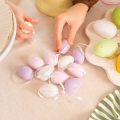 product-image-1.jpg
