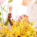 product-image-2.jpg