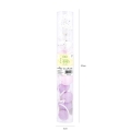 product-image-3.jpg