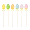 product-image-0.jpg