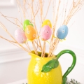 product-image-2.jpg