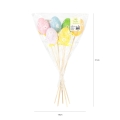product-image-3.jpg