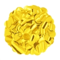 product-image-0.jpg