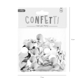 product-image-1.jpg