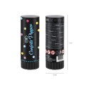 product-image-2.jpg