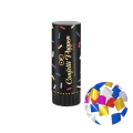 product-image-0.jpg