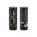 product-image-2.jpg