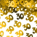 product-image-0.jpg