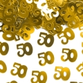 product-image-0.jpg