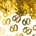 product-image-0.jpg