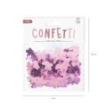 product-image-1.png