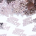 product-image-0.jpg