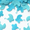 product-image-0.jpg