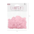 product-image-1.jpg