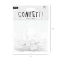 product-image-1.jpg