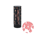 product-image-0.jpg