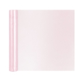 product-image-2(1).jpg