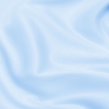 product-image-0.jpg