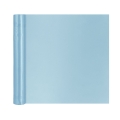product-image-2.jpg