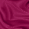 product-image-0.jpg