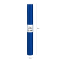 product-image-1.jpg