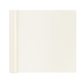 product-image-2.png