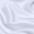 product-image-0.jpg