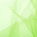 product-image-0.jpg