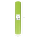 product-image-1.jpg