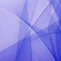 product-image-0.jpg