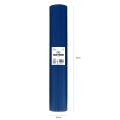 product-image-1.jpg
