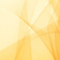 product-image-0.jpg