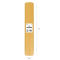 product-image-1.jpg