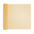 product-image-2.jpg