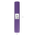 product-image-1.jpg