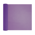product-image-2.png