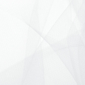 product-image-0.jpg