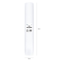 product-image-1.jpg