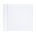 product-image-2.png